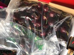 -红星农博物流中心