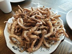 -福利来酒店(泺源大街店)