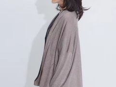 -伊势丹(现代城店)