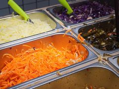 -三兄弟高炉烧饼