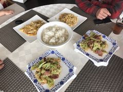 -南通鹏欣花园国宾酒店