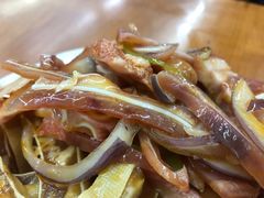 -武陟虹兴砂锅(普庆路店)