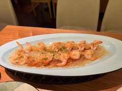 -蓉城小馆(科兴店)