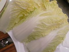 -槐店王婆大虾(开发区店)