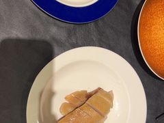 -A One Kitchen·南京精菜馆(德基广场店)