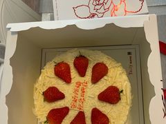 -精点味道(西安路店)