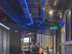 -川西坝子火锅(清江东路3.0直营店)