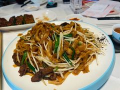 -盆满钵满·国家非遗传承(云台店)