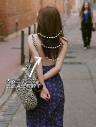 -+奈造型设计