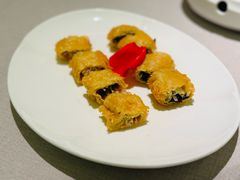 -甬府小鲜(万象城店)