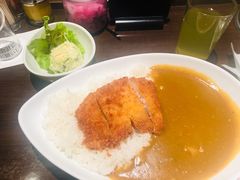 -矢场猪(名古屋站名铁店)