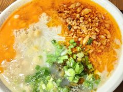 -岳池米粉(东南店)