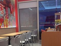 -每味每客·重庆麻辣烫(闵行龙湖天街店)