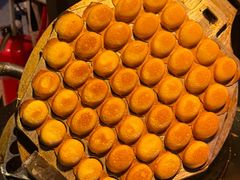 -飞记(晓港西马路商业街店)