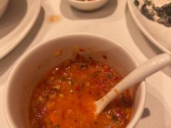 -莆田餐厅PUTIEN(金融街购物中心店)