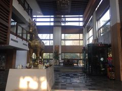 -沃阁巴厘原墅餐厅