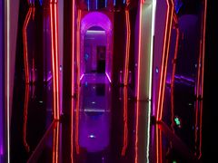 -PALA·PALA PARTY KTV(青悦城店)