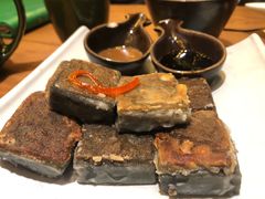 -云海肴·汽锅鸡·云南菜(东坝金隅店)