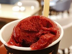 -成都天府丽雅酒店-宽窄店丽悦餐厅
