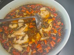 -麻六记(凤凰汇店)