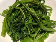 -融荟家和中餐厅(三亚海棠湾九号度假酒店)