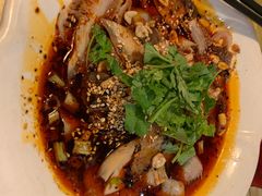 -盘飧市(春熙路店)