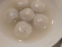 -峨嵋酒家总店(车公庄店)