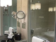 -阳澄湖费尔蒙酒店