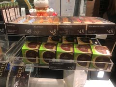 -GODIVA(万象城店)