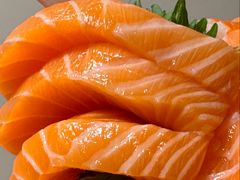 -Tuna maki寿司(苏州万象天地店)