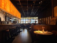 -Magnet磁食(愚园路店)