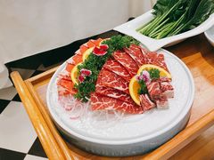 -红门金汤·港式火锅(英皇集团中心店)