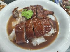 -绿雅居原生态农庄(小涌店)