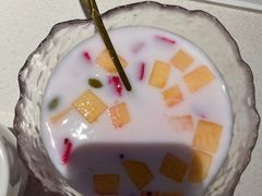 -湘鼎盛·大厨鲜炒湖南味(高新银泰店)