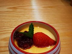 -秦和居(大唐时代店)