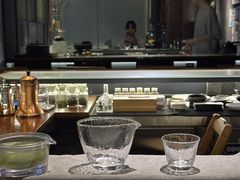 -飛鳥製茶