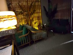 -泰适SPA馆丨精油·按摩·足道(后海地铁口店)