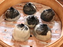 -苏小柳手作点心(控江旭辉分院)