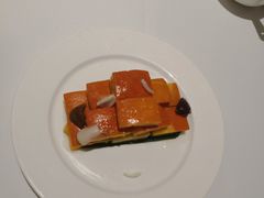 -张生记(丁香国际店)