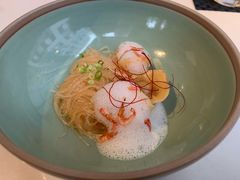 -厨魔