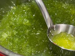 -鲍氏老字号冷热饮老店(瑞安店)