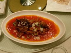 -新开元大酒店(花雨路店)