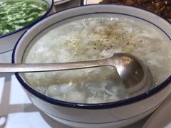-老人和饭店(淮海中路店)