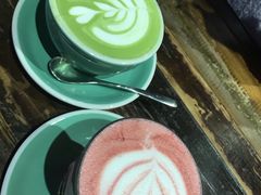 -MIKAKU(万达广场上海宝山店)