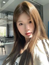 -木北造型