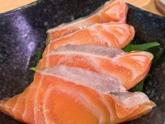 -寿司郎(西单大悦城店)