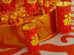 -励骏庞都广场(琴政路店)