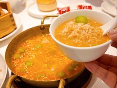 -粤来记·啫啫煲·点心(日月光店)