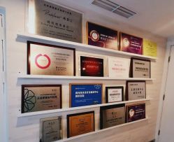 -西美医疗美容门诊部