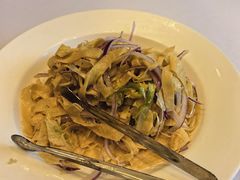 -澜小宴·锦绣江南(金沙滩店)